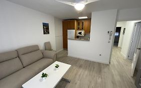 Escondite Real - Royal Hideaway - Vivienda con Fines Turísticos Hospital de San Miguel